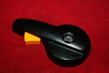 Kawasaki 1997 1998 STX 900 750 Reverse Cable Lever Pull Handle Arm 13320-3712