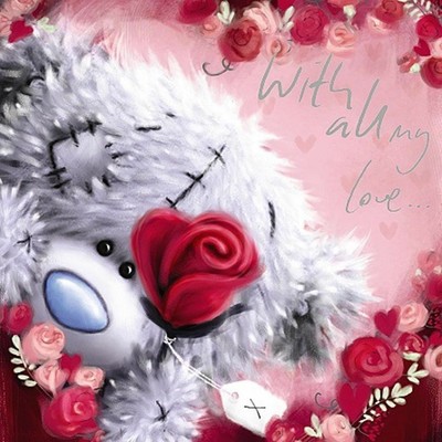 tatty teddy valentines