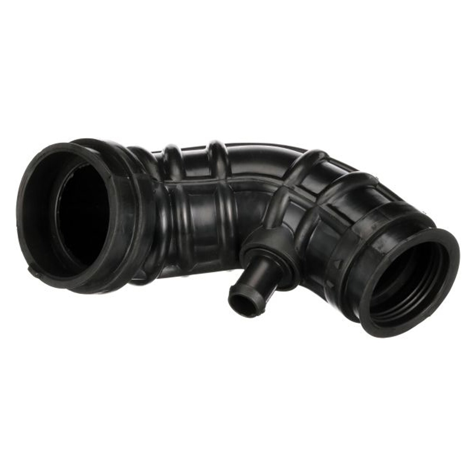 Gates Air Intake Hose ANTK1083 - High Quality OE Replacement Part