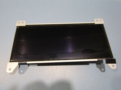 Model Model S X Kombiinstrument Display Bildschirm Original 1004788-00-E F28U-34