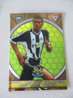 Topps Premier Gold 04 Bronze Foil D4 Jermaine Jenas PFA young player of the Year