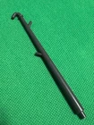 Vintage GI Joe ARAH 1984 Bivouac SUPPORT POST POLE Battle Station playset part