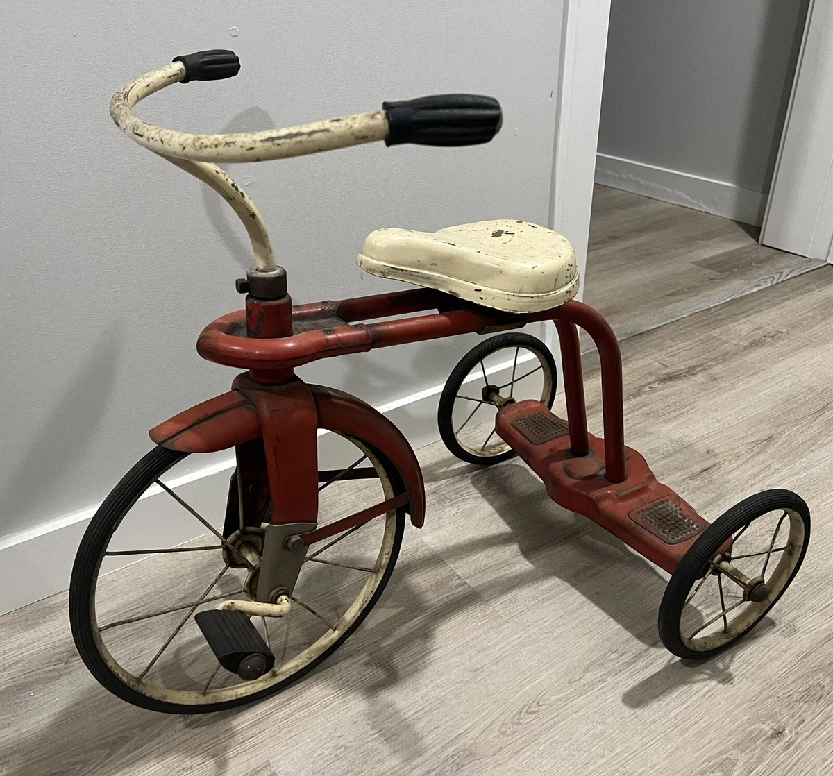 Sesame Street Ride-Ons & Tricycles for sale | eBay