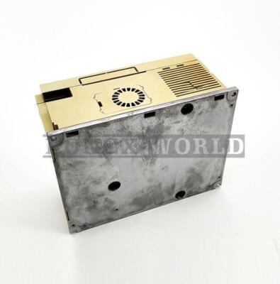 1PCS Used Mitsubishi FCA64-B drive