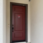 Bild 5 von 7