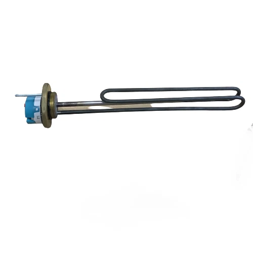 Heatrod 3kW Immersion Radiateur 16” Cestb340, Cestb 340 | eBay