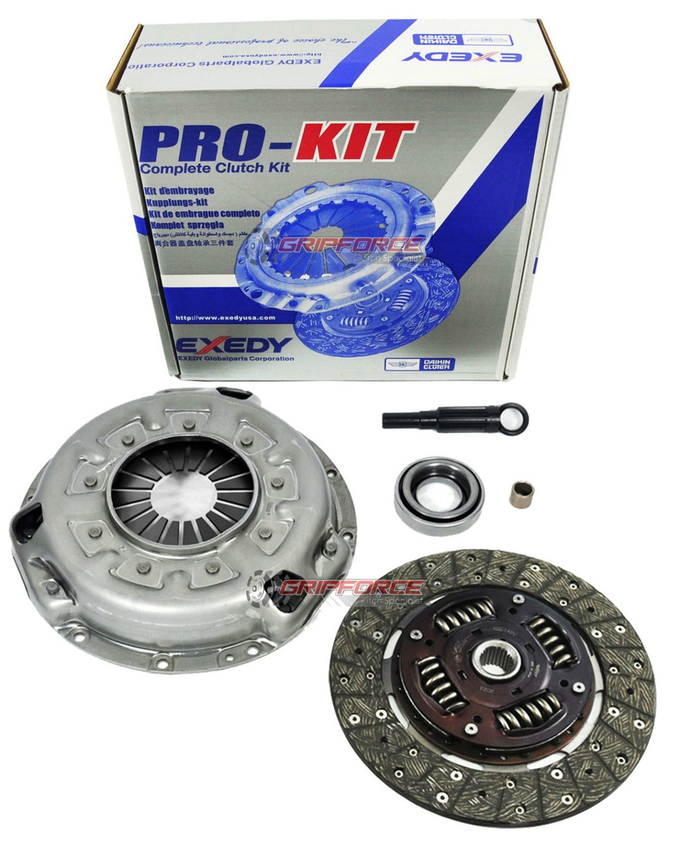 ちぃ ★ FS5W71C, FS5W71E, FS5W71H Standard Transmission Synchronizer