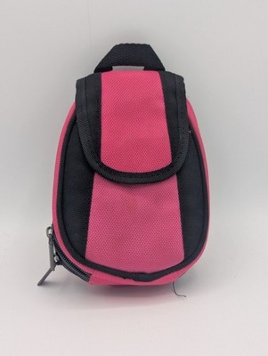 Nintendo 3DS DSi Lite Carry Case Pink