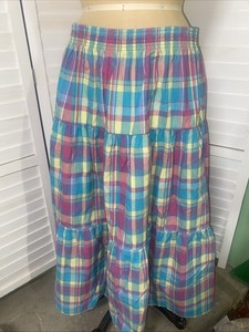 Koret Francisca | eBay