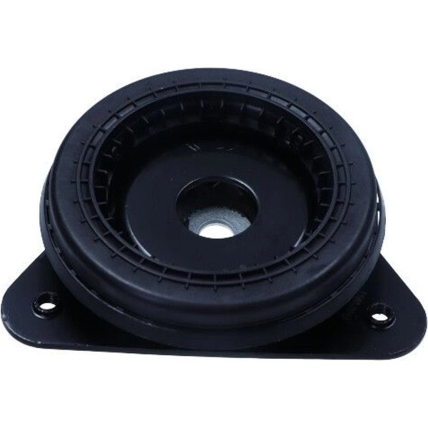 Maxgear 72-4557 FederbeinstüTzlager FüR Renault Megane Kadjar HA HL B9A M N-image
