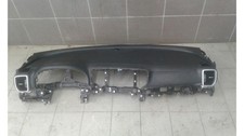 Armaturenbrett Kia Sportage 4 QL, QLE 84711F1000 P16626287