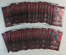 The Ultimate Marvel Avengers Card Collecting Guide 59