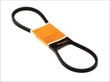 Fits CONTITECH 13 X 1118 V-Belt 13 X 1118 V-Belt (width 13, length 11 ?UK Stock?