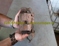 Etrier de frein Suzuki VITARA