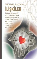 ¿Li¿Kiler | Michael Laitman | Taschenbuch | TüRkisch | 2023 | Ean 9781772280869