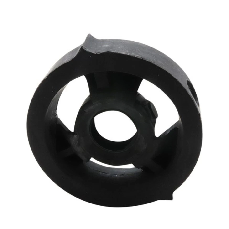 Buje delantero del eje de transmisión Beck Arnley 101-1733 para Volvo 245 244 242 264 262 265 Foto 2 de 4