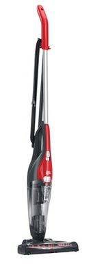 #ad #ad Dirt Devil Power Stick Lite 4 in 1 Corded Stick Vacuum Cleaner for Rugs $47.95