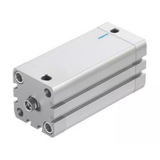 1PC New Festo ADN-40-80-I-PPS-A air cylinder In Box Brand new Free Shipping