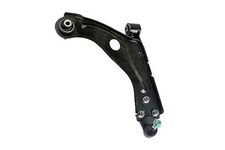 VAICO Wheel Suspension Control Trailing Arm for PEUGEOT 3008 SUV