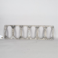 2003-2012 Dodge Ram 2500 3500 Cummins Engine Block Reinforcement Plate Oem 2003-2012 Dodge Ram 2500 3500 Cummins Engine Block Reinforcement Plate Oem