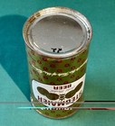 Stegmaier Flat Top Beer Can PATP "Gold Medal" Wilkes-Barre PA Empty 12 oz. TO — photo 8