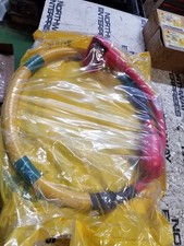 383-8834 CAT D6T CABLE  3838834