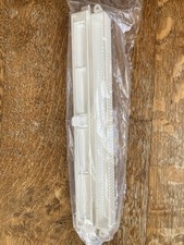 Sash Window Vent New