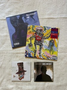 Mach Hommy | eBay