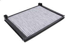 Filtre à air Daf 33