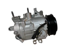 FOR 2018 2019 2020 Ford F150 F-150 2.7L Reman AC A/C Compressor