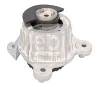 Febi Bilstein Motorlager 183587 FüR Mercedes Vito Mixto Double Cabin W447 Tourer