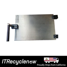 Qualcomm RF Faraday Chamber Shield Box Bluetooth WiFi Test Enclosure Desktop