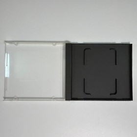 Sonic Spike (World Beach Volley) (pc engine)(TurboGrafx-16,1990) good Used