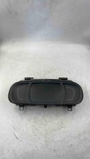 Compteur Renault Kadjar