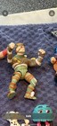Mattel Masters of the Universe Mixed Lot 10+ Figures He-Man Skeletor No Box — photo 2