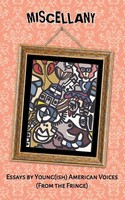 Miscellany | Taschenbuch | Englisch (2018) | Kartoniert / Broschiert