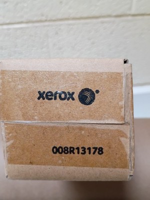 Genuine XEROX 008R13178 (8R13178) Transfer Roller New Sealed
