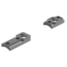 Leupold 2-Piece Double Dovetail Browning AB3 Matte Base Mount 172051