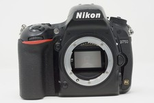 Nikon D D750 Digital Cameras for Sale - Shop New & Used Digital