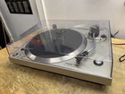 TECHNICS SL-1401 Direct Drive Turntable