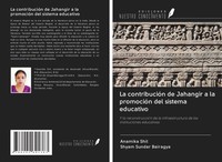Anamika Shil (U. A.) | La ContribucióN De Jahangir A La PromocióN Del Sistema...