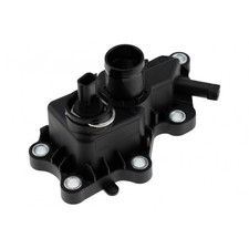 Thermostat Smart FORFOUR
