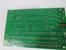 Sur-Gard SG-DV4420 Fire Control Panel Circuit Board  USED