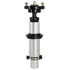 Strange Double Adj Frt Coil-over Shock - Honda- S5015 Strange Double Adj Frt Coil-over Shock - Honda- S5015