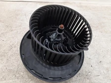 2006 MERCEDES BENZ B CLASS 2.0L Diesel HEATER MOTOR/ASSY Blower Fan Assembly