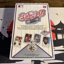 Autographed Card Finally Arrives After 20 Years 4