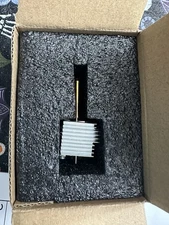 Flashforge AD5X Replacement Nozzle