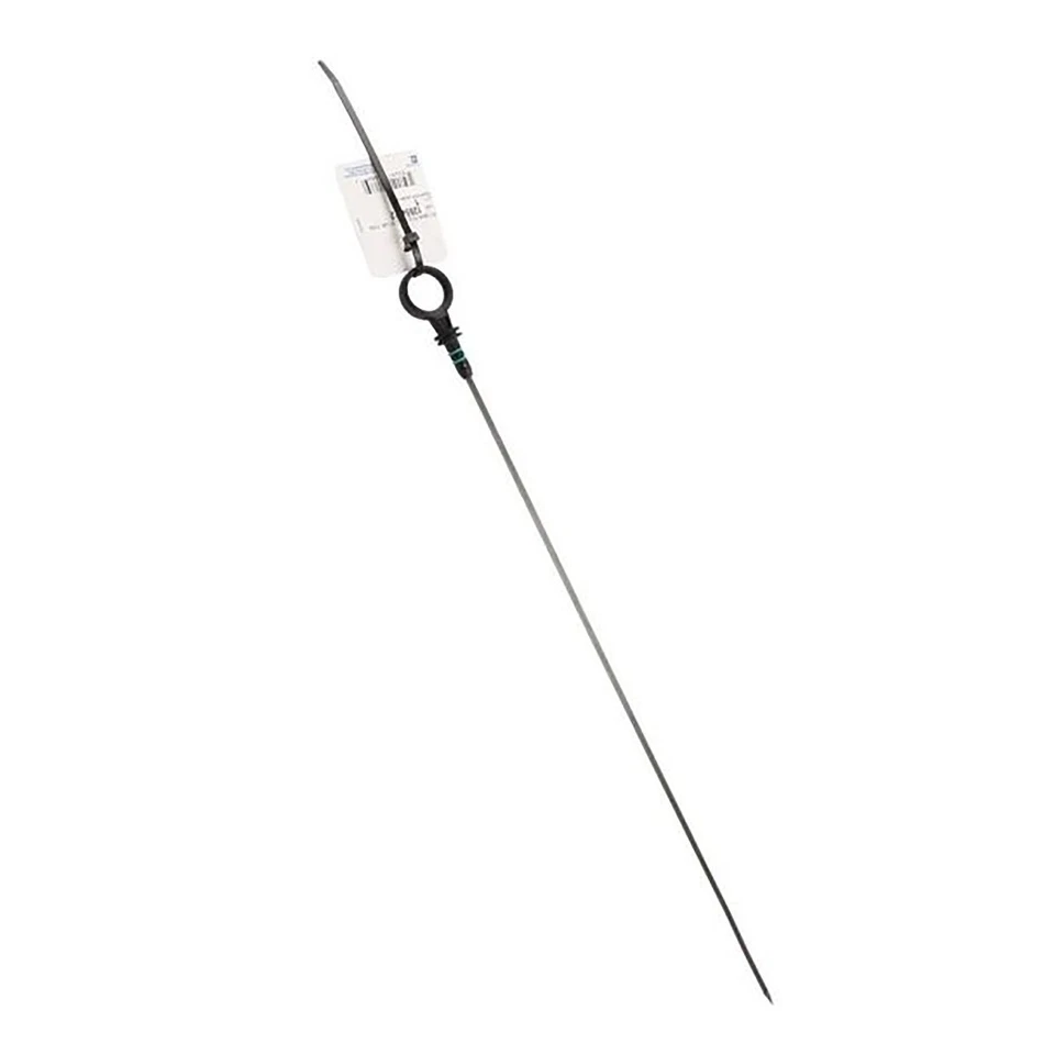 Varilla de medición de aceite de motor ACDelco original para Cadillac ATS 2013-2019 | Mango de plástico Foto 3 de 4