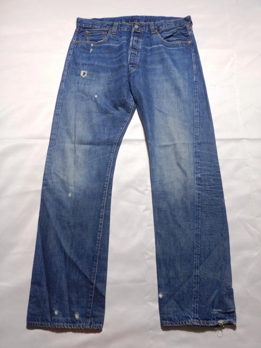 Levis 1947 for sale | eBay