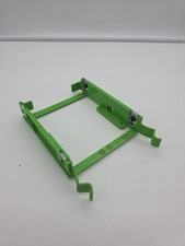 Acer Veritron M275 HDD Caddy Mount Tray IB2I0UW00-600-G SATA NT4201